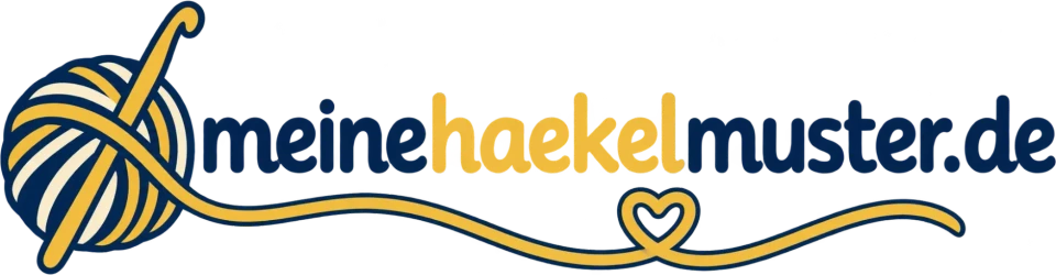 meinehaekelmuster.de
